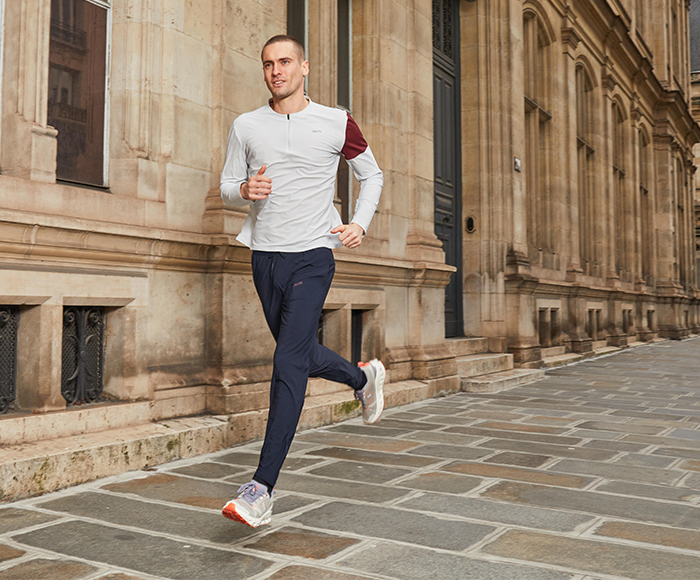 aerth long sleeve tee shirt